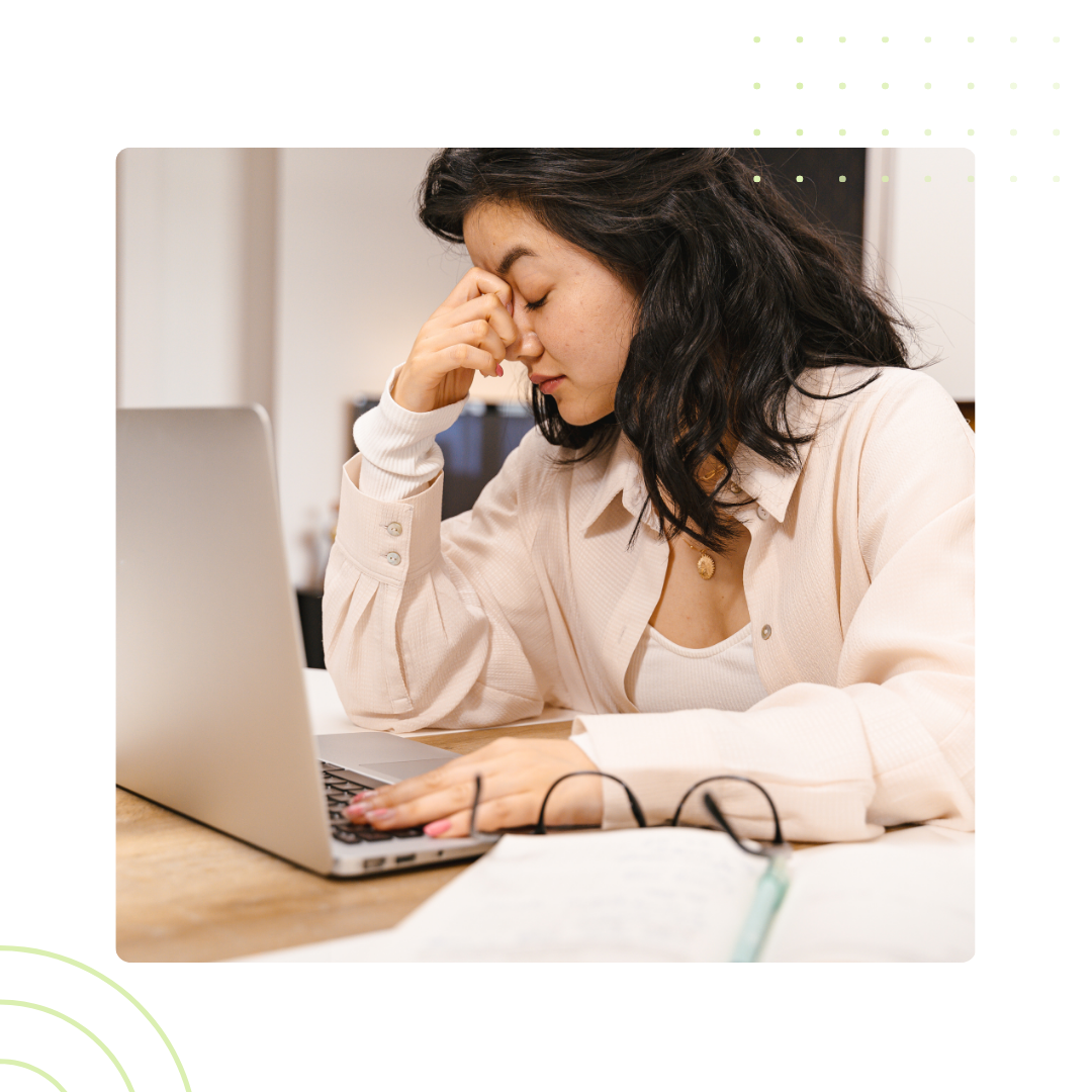 fitoterapia e naturopatia